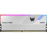 Acer 32GB DDR5 6000MHz Predator Vesta II RAM-Speicher