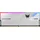 Acer 32GB DDR5 6000MHz Predator Vesta II RAM-Speicher