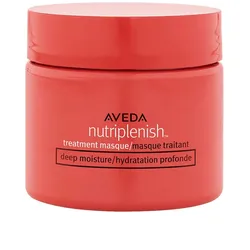 AVEDA Nutriplenish Masque Deep Moisture 25 ml