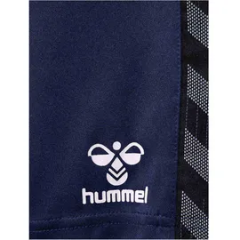 hummel 211462-7026_128 Shirt/Top Polyester