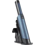 Shark WV270EU