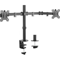 E+P Monitor-Tischhalterung TH12