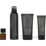 RITUALS Homme Medium Giftset 2025 Gel 15 ml