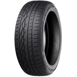 General Tire 255/55 R20 110Y Grabber GT Plus XL FR EVc