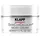Klapp Cosmetics SkinConCellular Moist Cream 50 ml