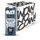 Oatly Haferdrink 6 x 1 l