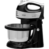 Zelmer ZHM2459BS Stabmixer