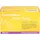 OmniVision CentroVision Lutein 15 mg Kapseln 90 St.