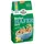 bauck mühle Bauckhof Bircher Hafer Müsli ungesüßt demeter