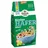 bauck mühle Bauckhof Bircher Hafer Müsli ungesüßt demeter