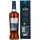 Speyburn 15 Jahre 40% vol 0,7 l