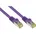GC 8070R-150V Patchkabel Cat 7 Rohkabel 15 m