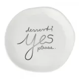 räder Mix & Match Teller Dessert? Yes, Please