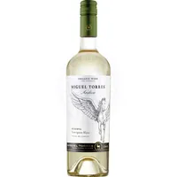 Miguel Torres Andica Sauvignon Blanc 2024 Torres 0,75l