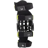 Alpinestars Bionic-7 Knieprotektoren