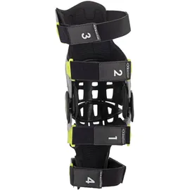 Alpinestars Bionic-7 Knieprotektoren