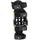 Alpinestars Bionic-7 Knieprotektoren