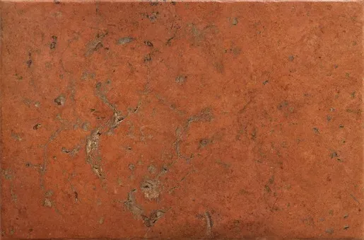 Cir Fliese Cotto del Campiano rosso siena Keramik 1080368