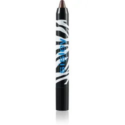 Sisley Phyto-Eye Twist Nr.07 Havana 1,5 g