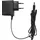 InLine InLine® USB 3.2 Gen.1 Hub, USB Typ-C zu 2 Port USB-C und 3 Port USB-A mit PSU