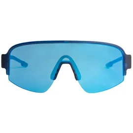 QUIKSILVER Admiral 920871 blau