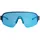 QUIKSILVER Admiral 920871 blau