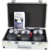 Sunsport Petanque Set Alsace