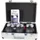 Sunsport Petanque Set Alsace