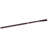 Eurolite Farbfolienbogen 126 mauve 122x100cm (94000126)