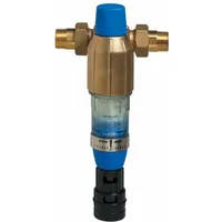 BWT Bolero RF