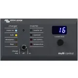 Victron Energy Fernbedienung DMC000200010R