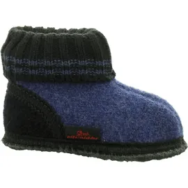 Beck Oetzi Blau 45