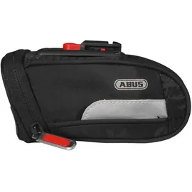 ABUS Oryde ST 2085 KF schwarz