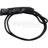 SW-Motech Pullriemen lang (30cm) - Motorradzubehör - Multimedia