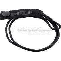 SW-Motech Pullriemen lang (30cm) - Motorradzubehör - Multimedia