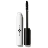 Lily Lolo Mascara 7ml Damen