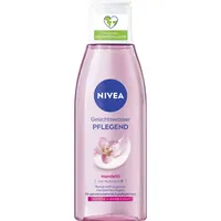 NIVEA Pflegendes Gesichtswasser Trocken+Sens Haut