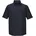 kariert dunkelnavy 3XL
