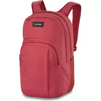DAKINE Campus L 33 l mineral red
