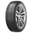205/60 R16 96H XL