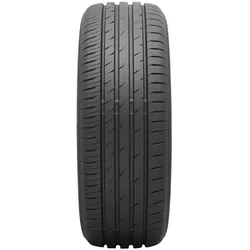 Sommerreifen TOYO "PROXES COMFORT", schwarz, 195mm / 60 % R 15 88V, Autoreifen, in verschiedenen Ausführungen erhältlich