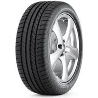 Goodyear EfficientGrip 195/55 R16 87V