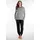 Tom Tailor Xanthi Pyjama Grau 36