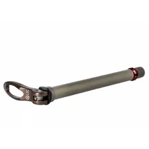 SR Suntour Q-LOC Achse kpl. 110mm für 15mm 15QLC2Ti,