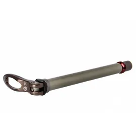 SR Suntour Q-LOC Achse kpl. 110mm für 15mm 15QLC2Ti,
