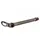 SR Suntour Q-LOC Achse kpl. 110mm für 15mm 15QLC2Ti,