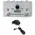 MXR M303 Clone Looper-Effektpedal für Gitarre