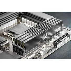 GoodRam DDR5 32 GB (2x16 GB) 7600 MHz, CL36 IRDM