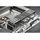 GoodRam DDR5 32 GB (2x16 GB) 7600 MHz, CL36 IRDM