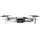 DJI Mini 2 Fly More Combo